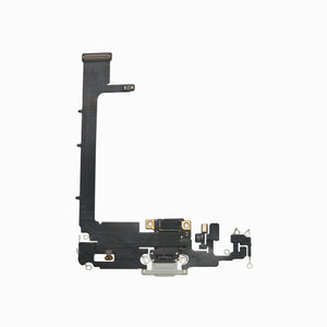 3C EASY Charging Flex-I11 Pro Max ori white - PisenBiz