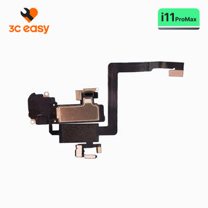 3C EASY Ear speaker/Proximity sensor-I11 Pro Max ori