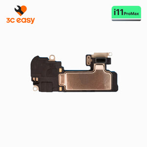 3C EASY Ear speaker-I11 Pro Max ori