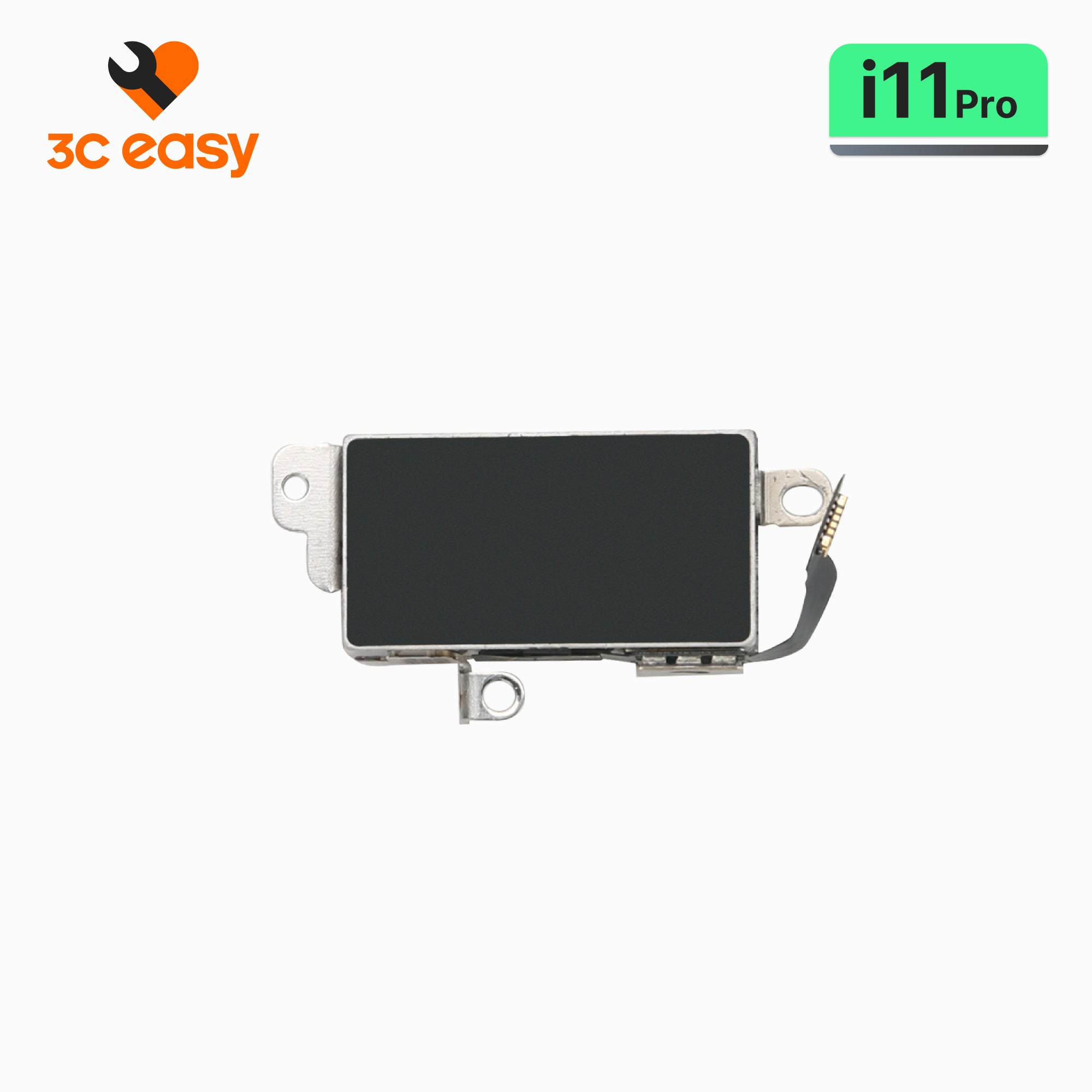 iPhone - iPhone11　専用 107082026299_3_.jpg