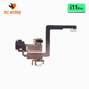 3C EASY Ear speaker/Proximity sensor-I11 Pro ori