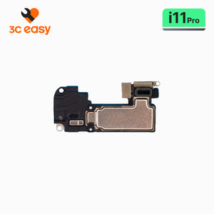 3C EASY Ear speaker-I11 Pro ori