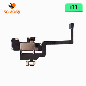 3C EASY Ear speaker/Proximity sensor-I11 Ori