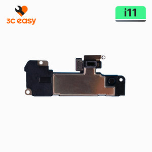 3C EASY Ear speaker-I11 ori