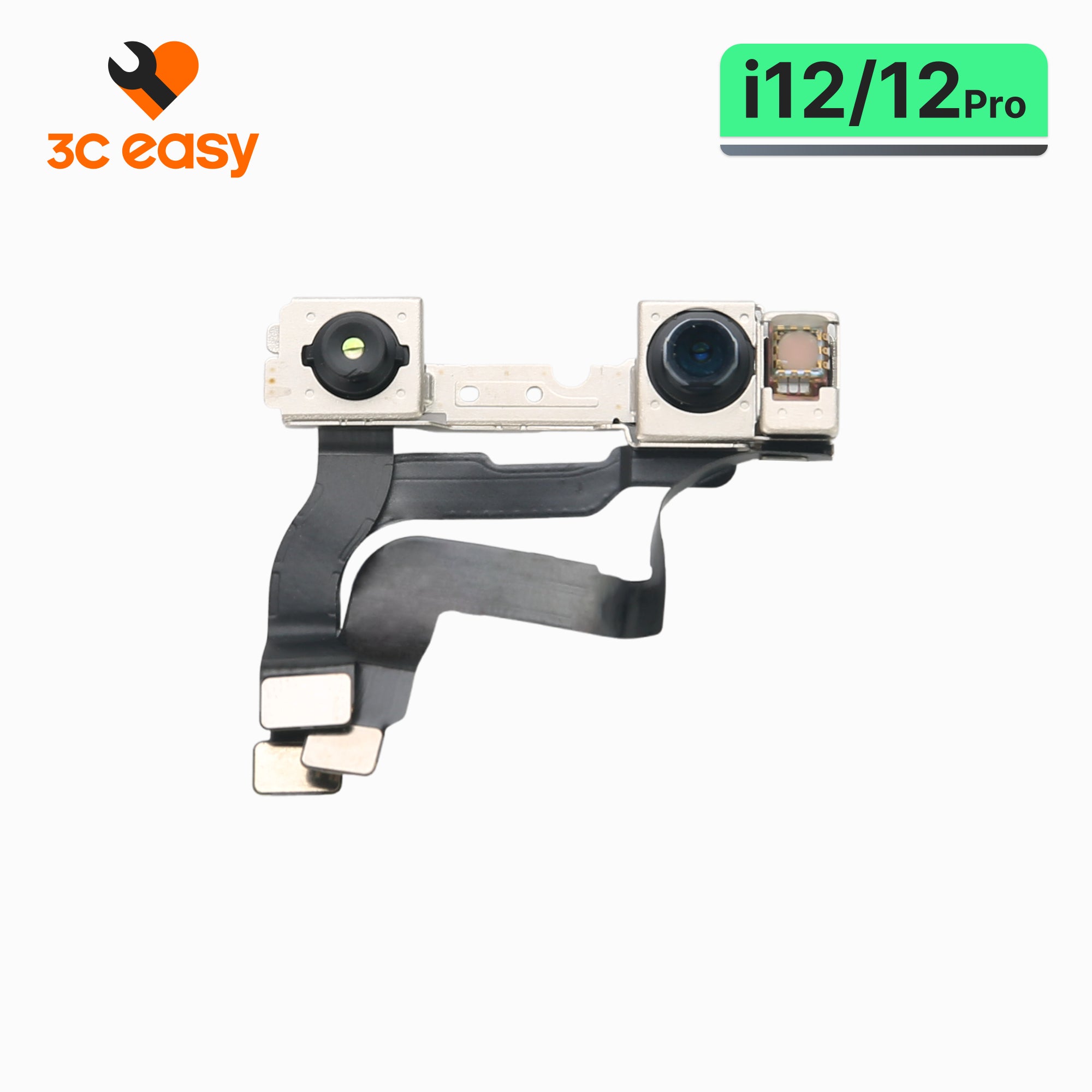 iPhone 12 Pro Part