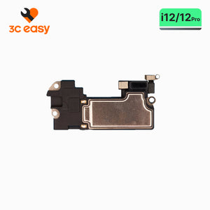 3C EASY Ear speaker-I12/12Pro ori