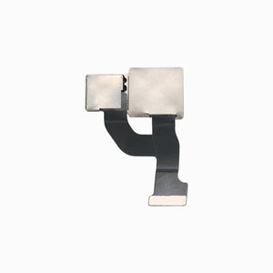 3C EASY back camera module-I12 ori - PisenBiz