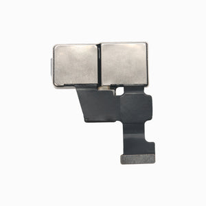 3C EASY back camera module-I12 Pro ori - PisenBiz