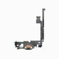3C EASY Charging Flex-I12 Pro Max ori black - PisenBiz