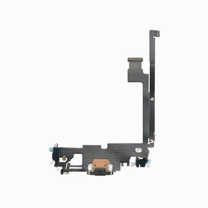 3C EASY Charging Flex-I12 Pro Max ori black - PisenBiz