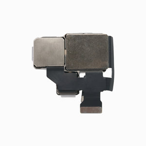 3C EASY back camera module-I12 Pro Max ori - PisenBiz