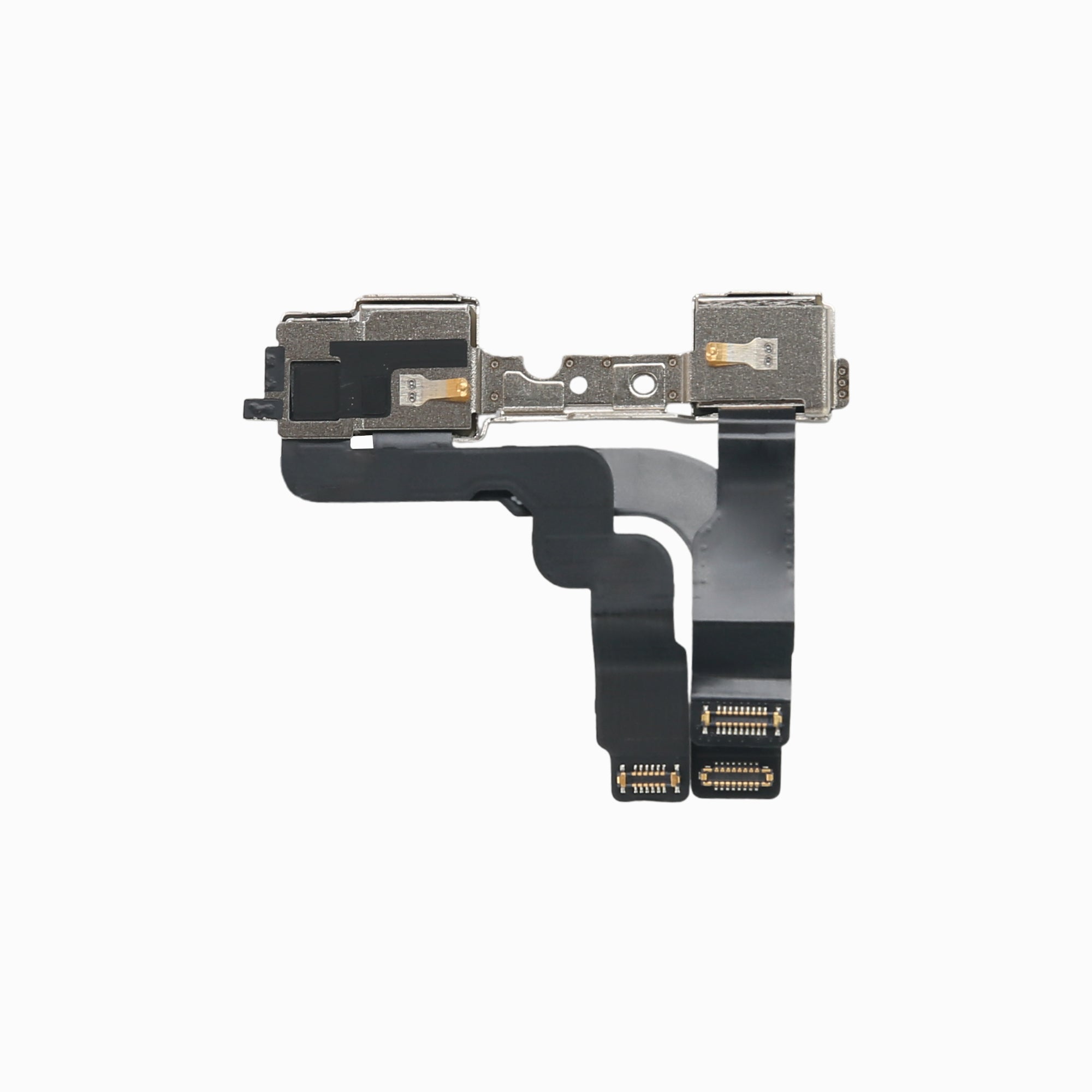 iPhone 12 Pro Max Part