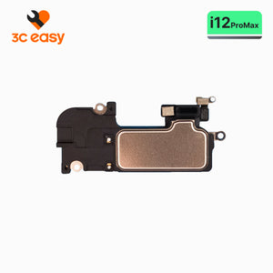 3C EASY Ear speaker-I12 Pro Max ori
