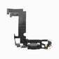 3C EASY Charging Flex-I12 mini ori black - PisenBiz