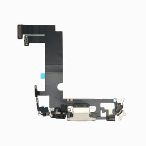 3C EASY Charging Flex-I12 mini ori white - PisenBiz