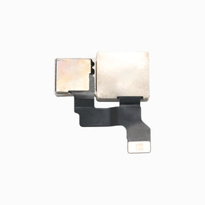 3C EASY back camera module-I12 mini ori - PisenBiz