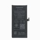 PISEN iPhone 12 mini Mobile Phone built-in battery - PisenBiz
