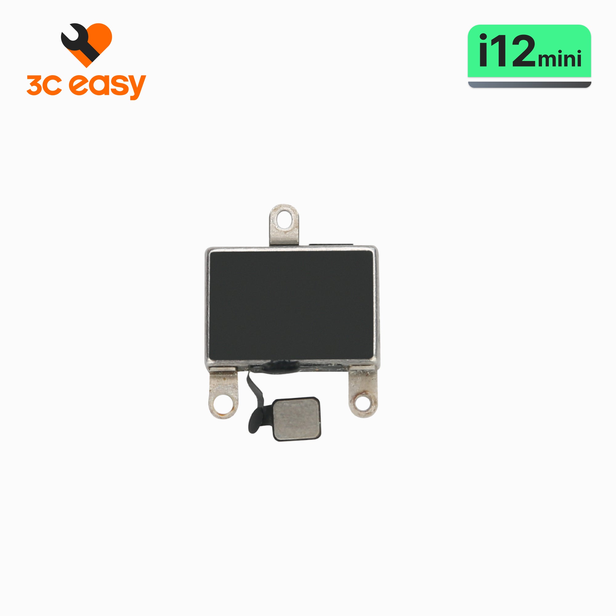iPhone 12 mini Part