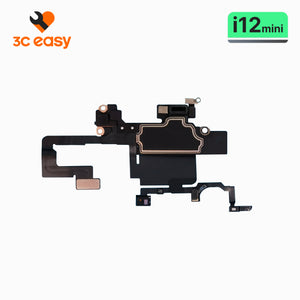 3C EASY Ear speaker/Proximity sensor-I12 mini ori