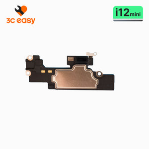 3C EASY Ear speaker-I12 mini ori