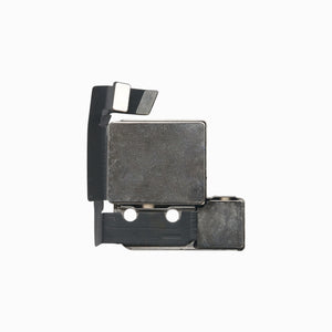 3C EASY back camera module-I13/13 mini ori - PisenBiz