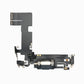 3C EASY Charging Flex-I13 ori black - PisenBiz