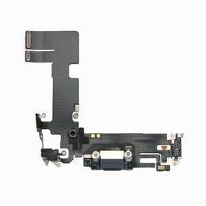 3C EASY Charging Flex-I13 ori black - PisenBiz