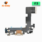 3C EASY Charging Flex-I13 ori white - PisenBiz