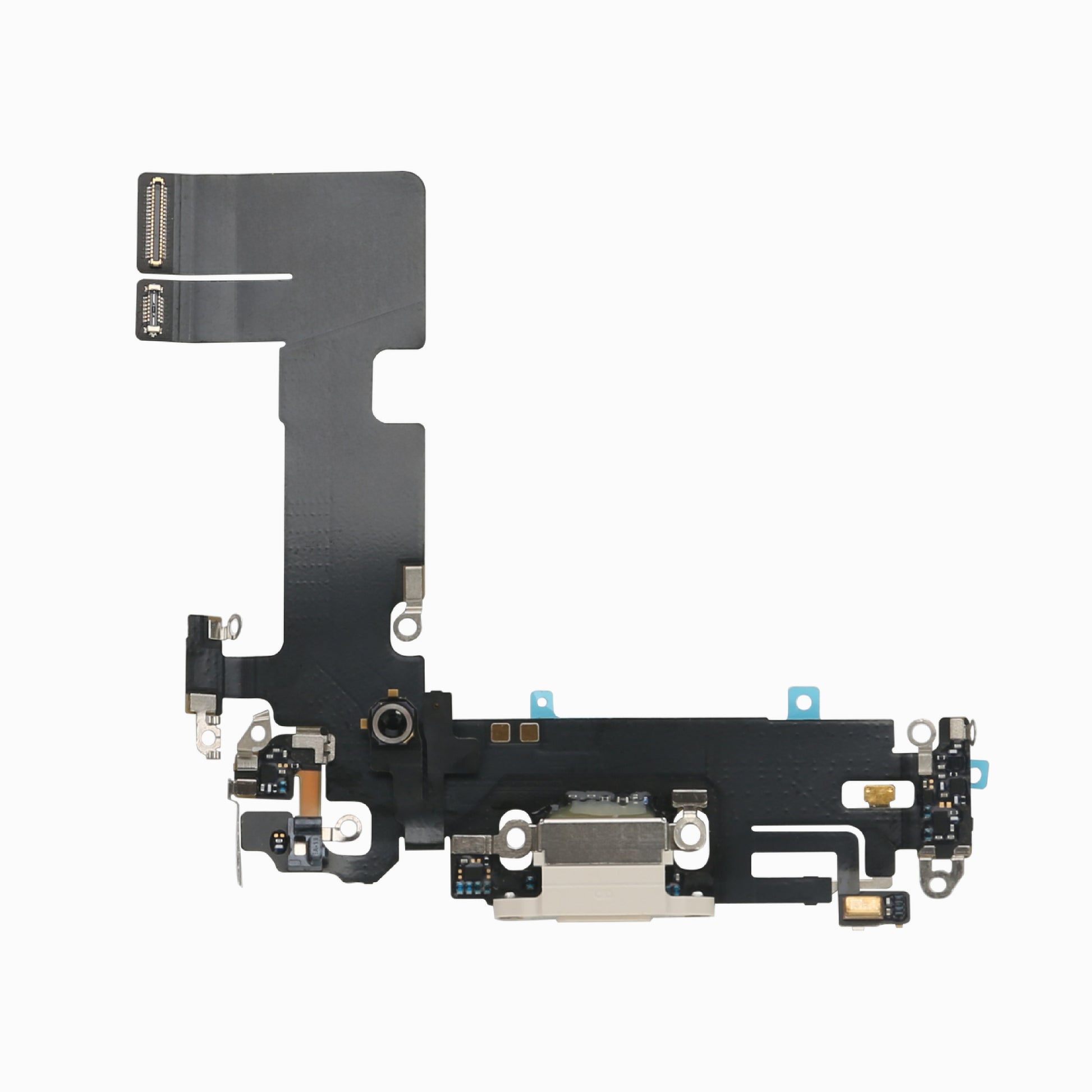 3C EASY Charging Flex-I13 ori white - PisenBiz