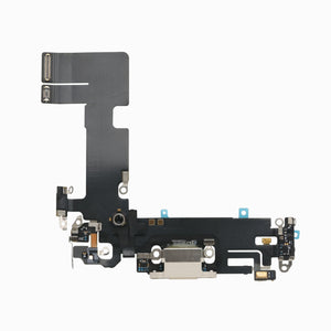 3C EASY Charging Flex-I13 ori white - PisenBiz