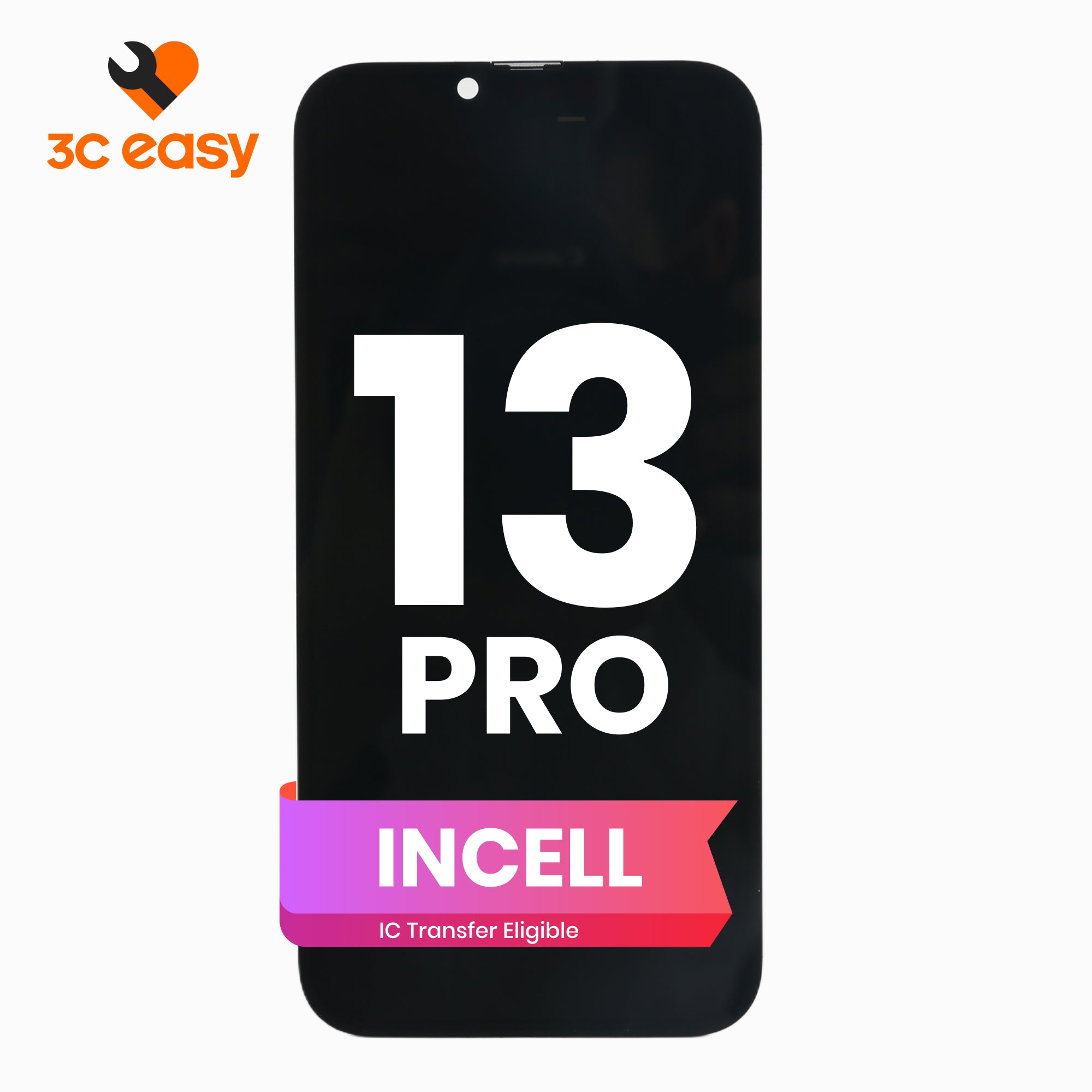 iPhone 13 Pro Part
