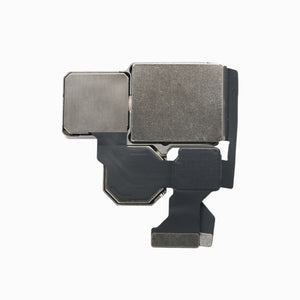 3C EASY back camera module-I13 Pro/Pro Max ori - PisenBiz