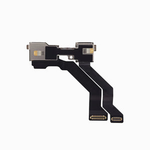 3C EASY Front Camera-I13 Pro ori