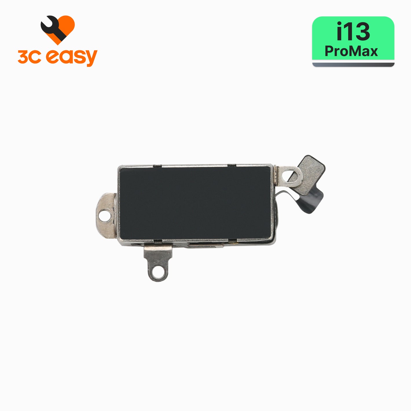 3C EASY vibrator motor-I13 Pro Max ori - PisenBiz