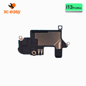 3C EASY Ear speaker-I13 Pro Max ori