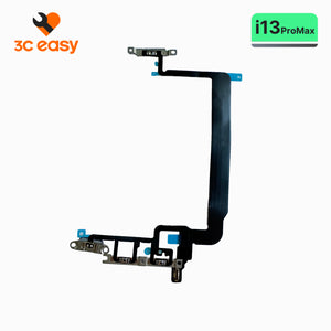 3C EASY Power & volume flex-I13 Pro Max
