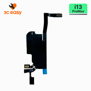 3C EASY Proximity sensor flex-I13 Pro Max ori