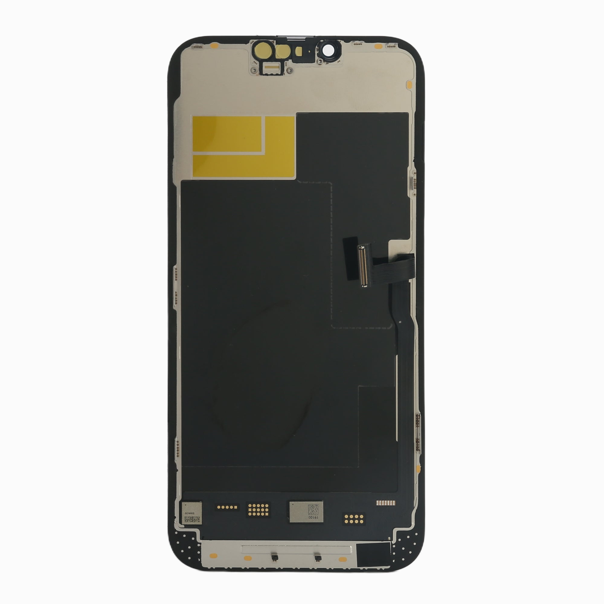 iPhone 13 Pro Part
