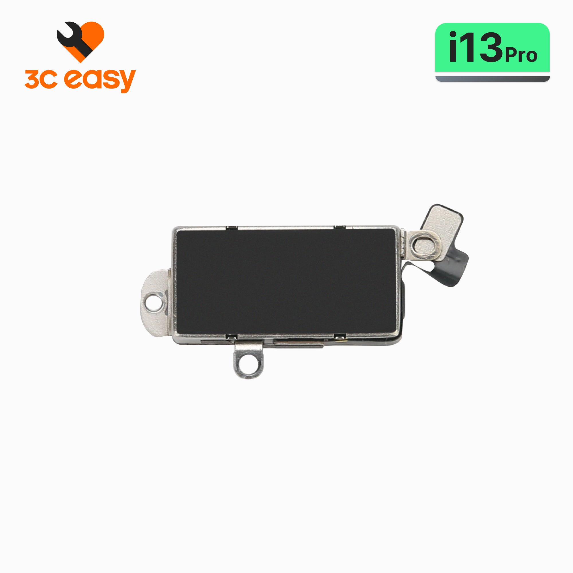 iPhone 13 Pro Part