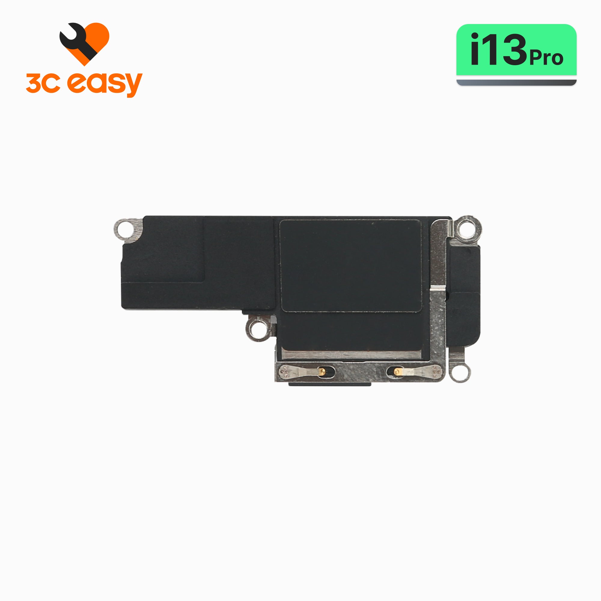 iPhone 13 Pro Part