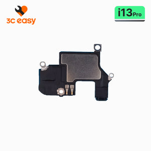 3C EASY Ear speaker-I13 Pro ori