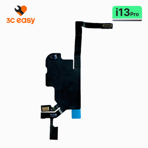 3C EASY Proximity sensor flex-I13 Pro ori