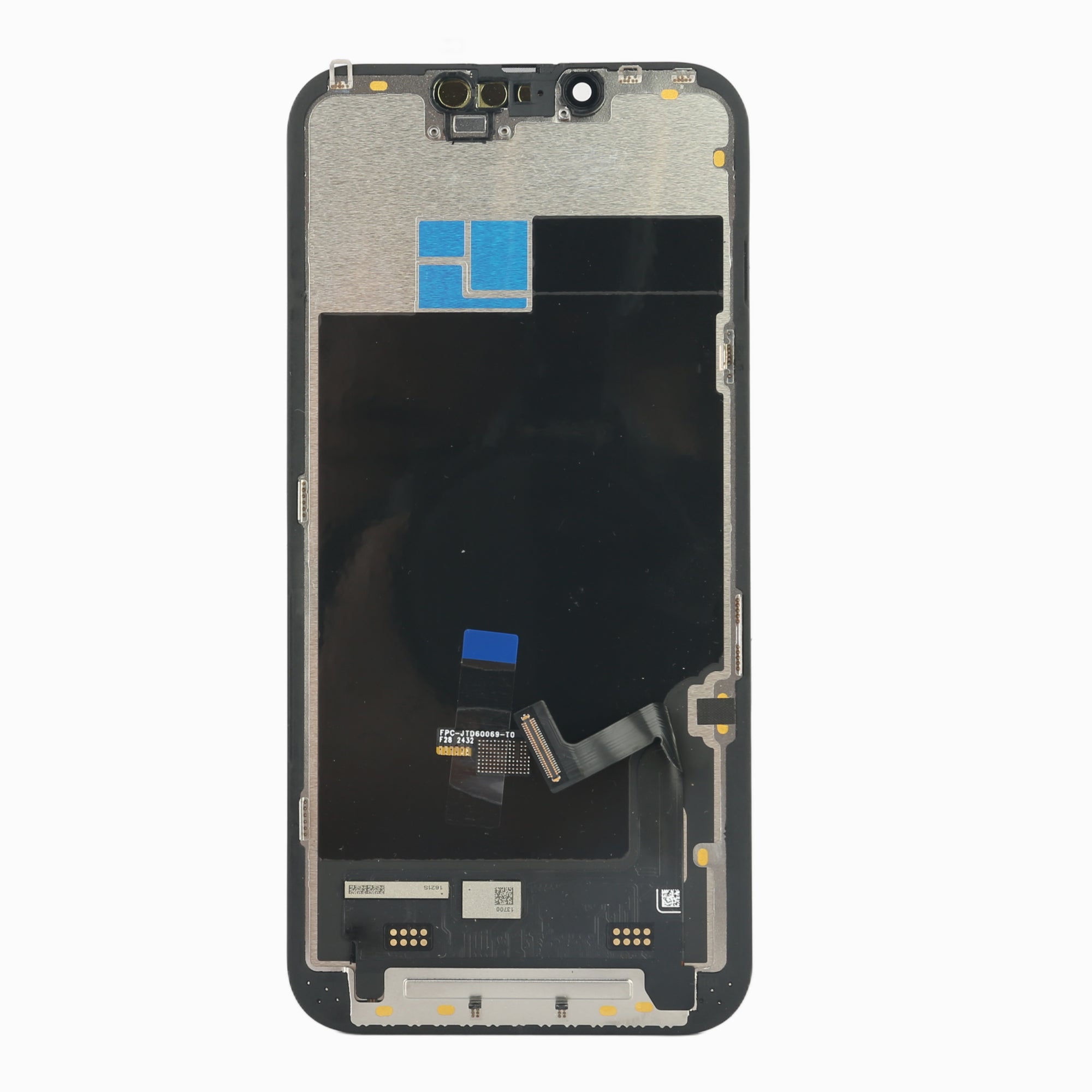 iPhone 13 Part