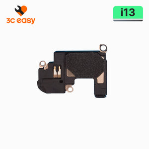 3C EASY Ear speaker-I13 ori