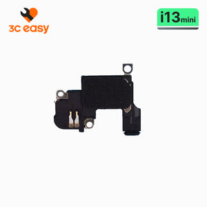 3C EASY Ear speaker-I13 mini ori