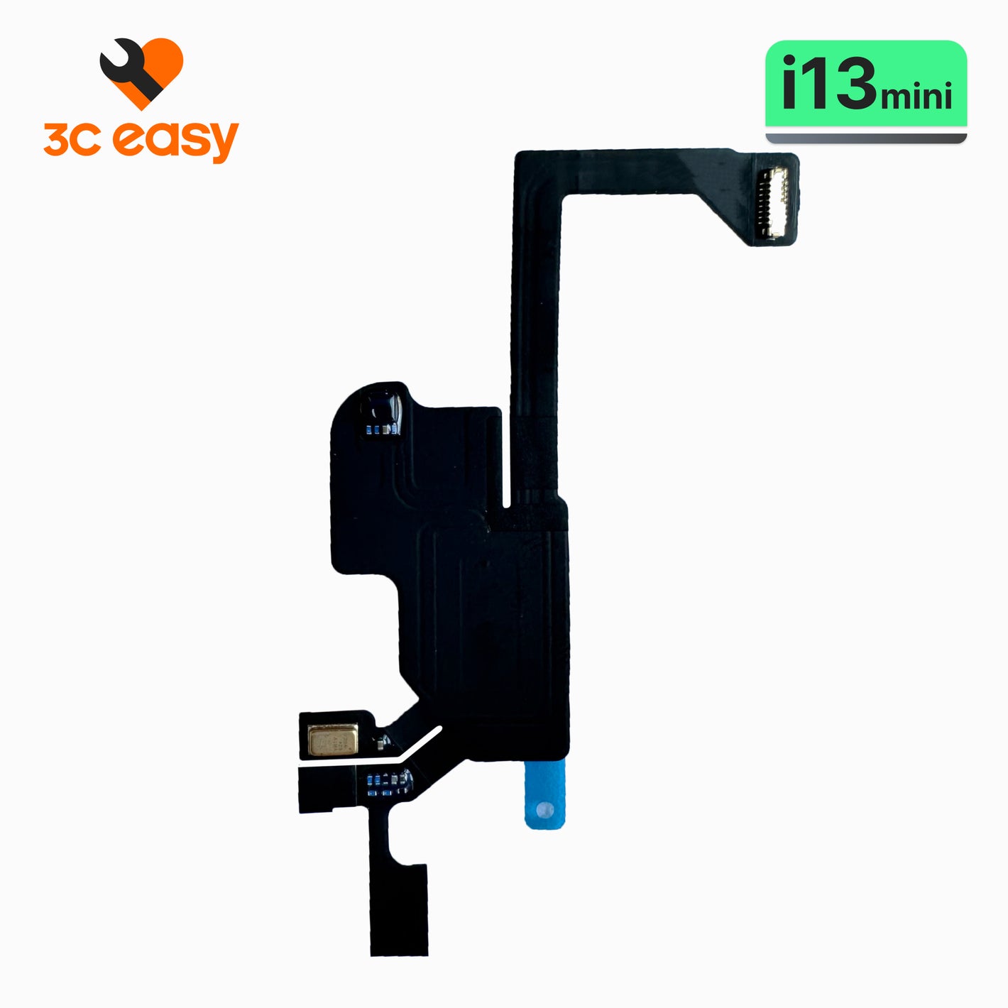 3C EASY Proximity sensor flex-I13 mini ori
