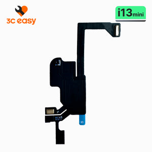 3C EASY Proximity sensor flex-I13 mini ori