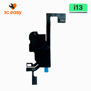 3C EASY Proximity sensor flex-I13 ori