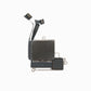 3C EASY back camera module-I14 ori - PisenBiz