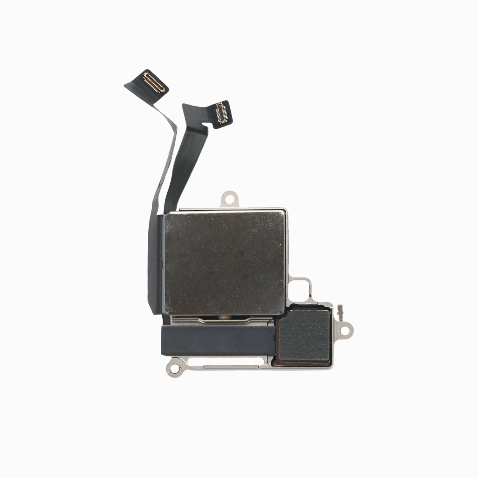 3C EASY back camera module-I14 ori - PisenBiz